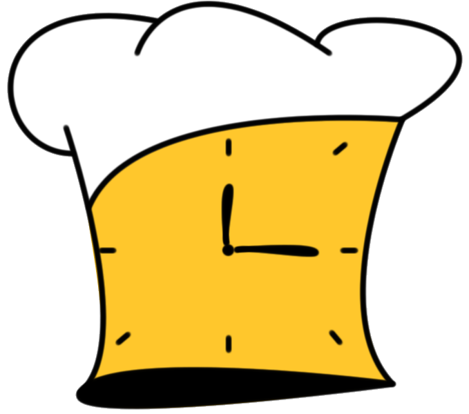 receitapronta.com.br